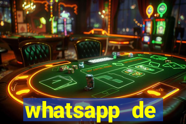 whatsapp de mulheres nuas